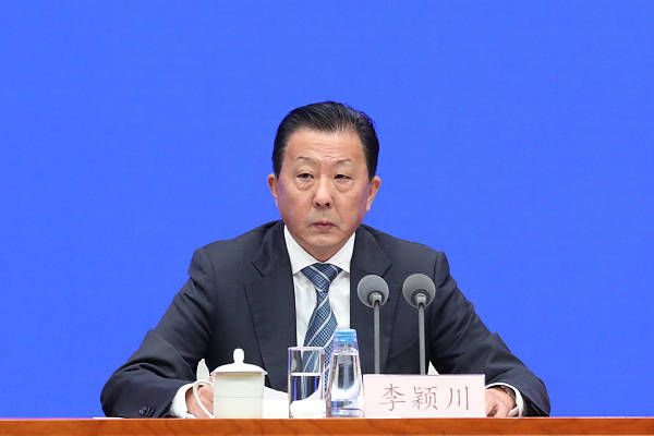 朋友妈妈的情史未删减版