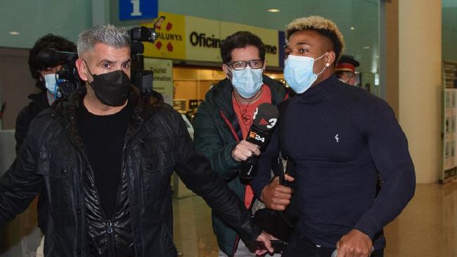 激情航班h版在线观看