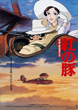 日韩在线麻豆