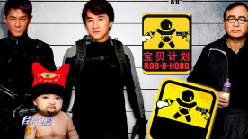 国外成人网址